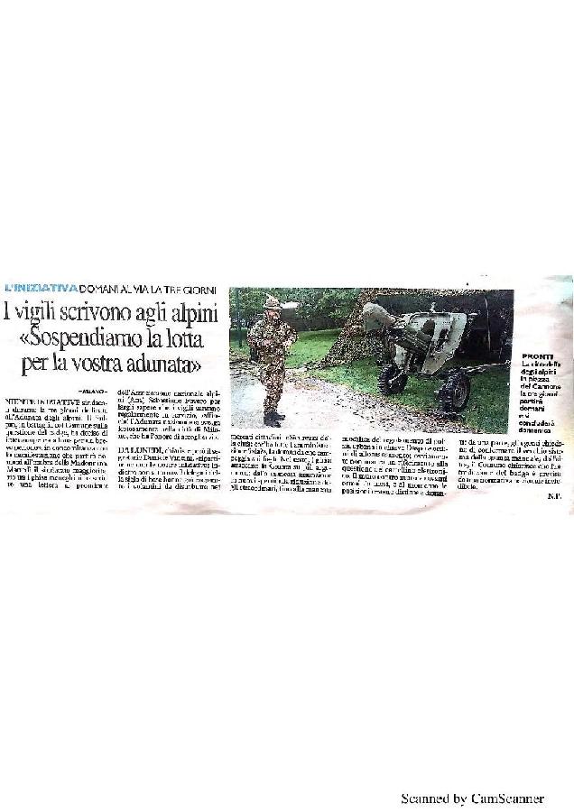 articolo giorno alpini page 001