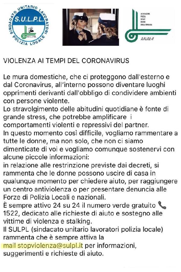 b0e50ce4 3fee 4898 bd35 e3c97f0a8a1c