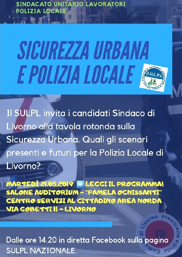 b1ea7178 4430 4a93 9a8e 07040982c855