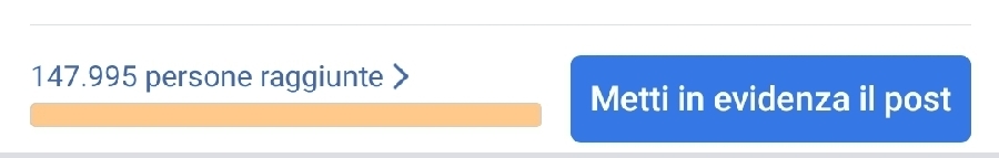 bac15cb6 9770 4ade 9b13 c2f212013a5c