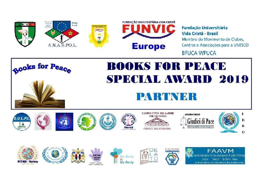 bd6f7e30 4bef 4328 a1e3 8343d9a0bd45