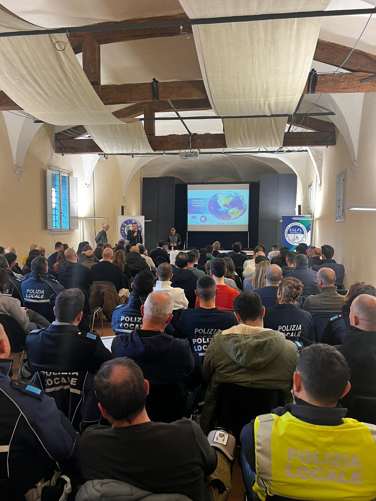 bf40bfa3 87b9 4191 910b 7e1dc09461cd