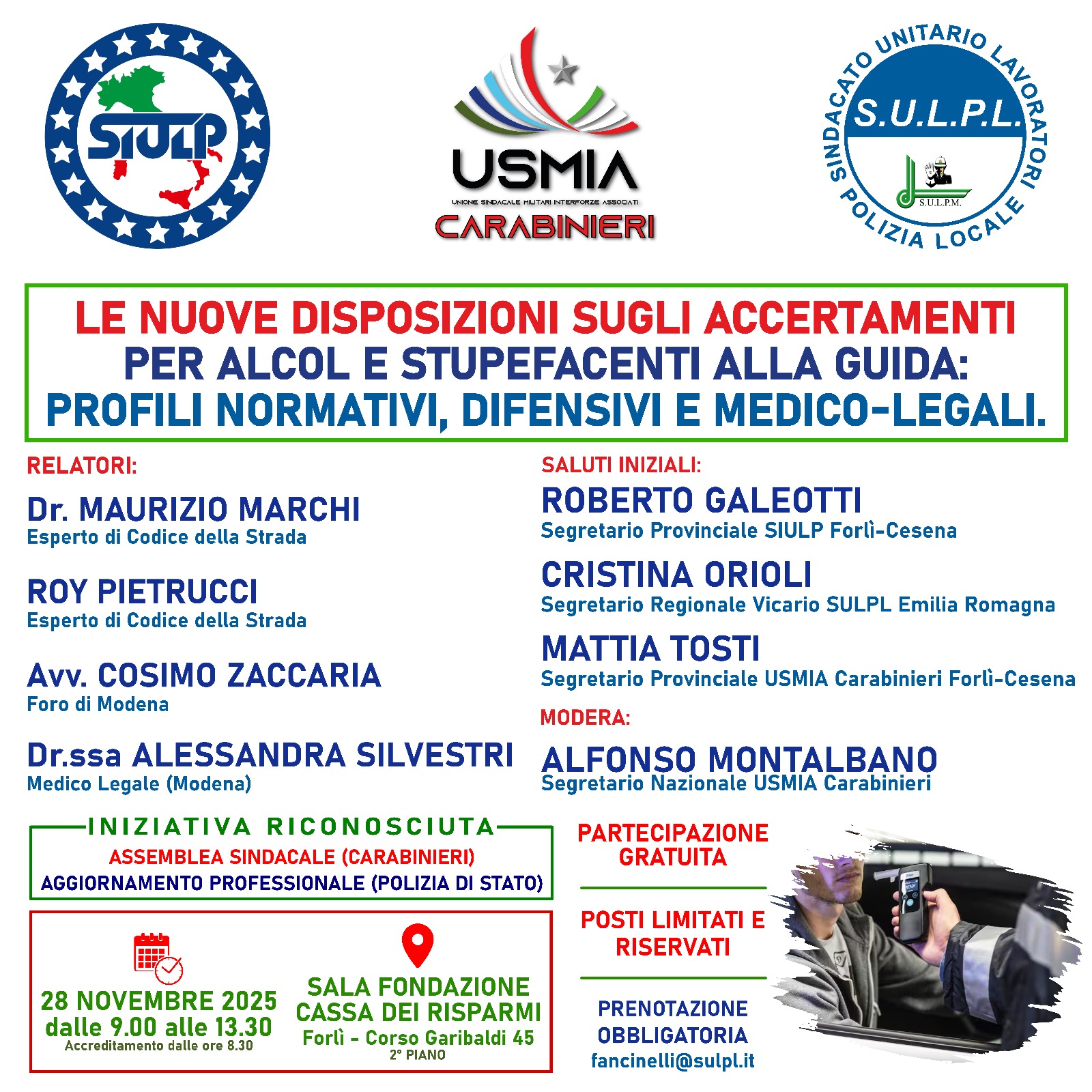 bf4f3324 f664 4b0b b256 c54431bad184