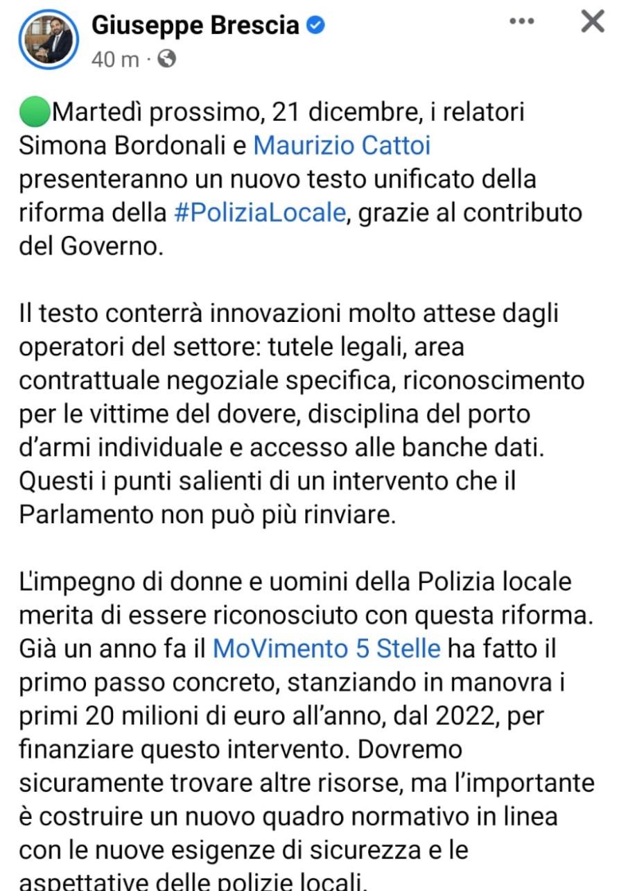 brescia1