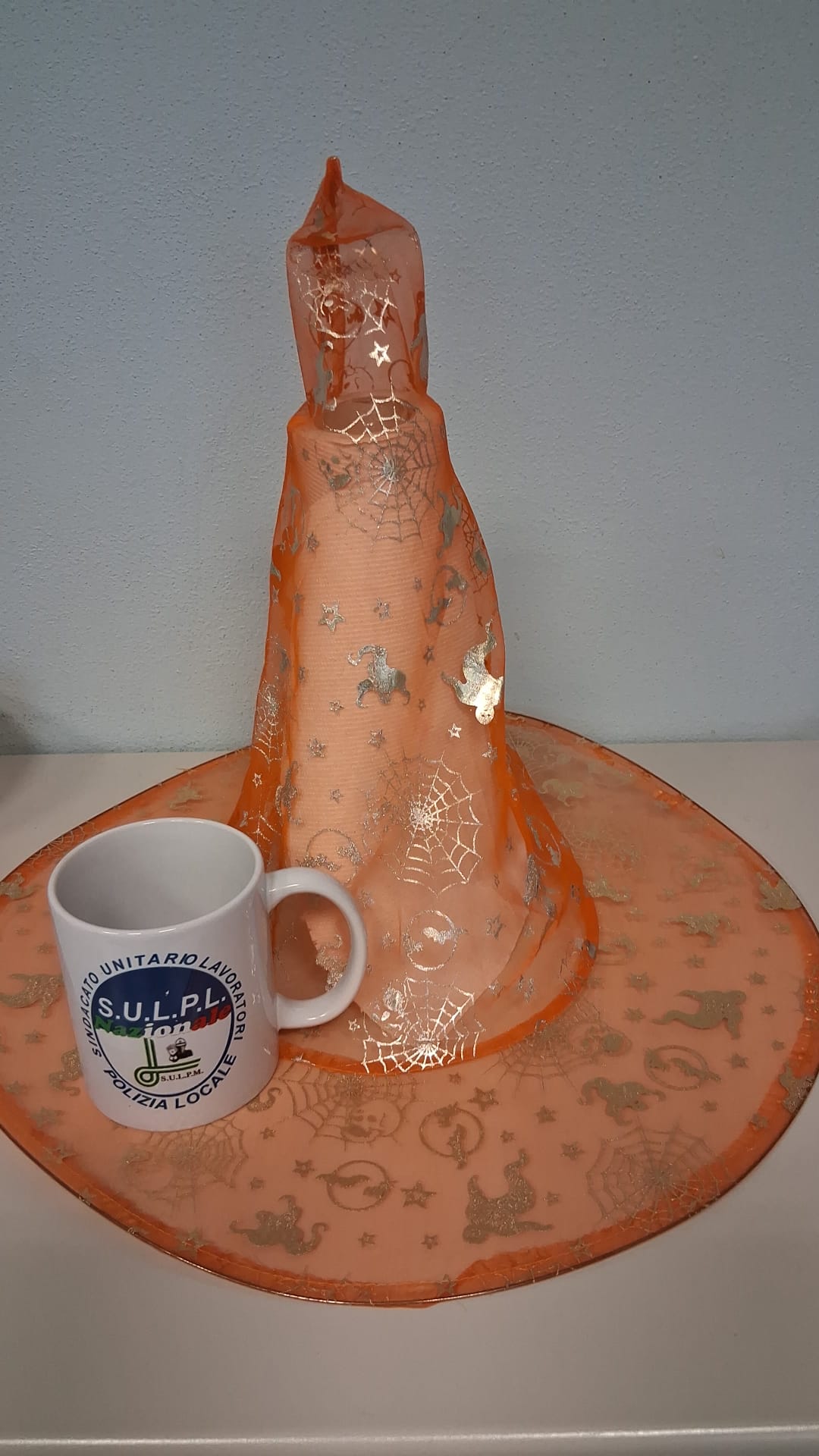 c223904a b652 497d 903d cb5d63acd3a0