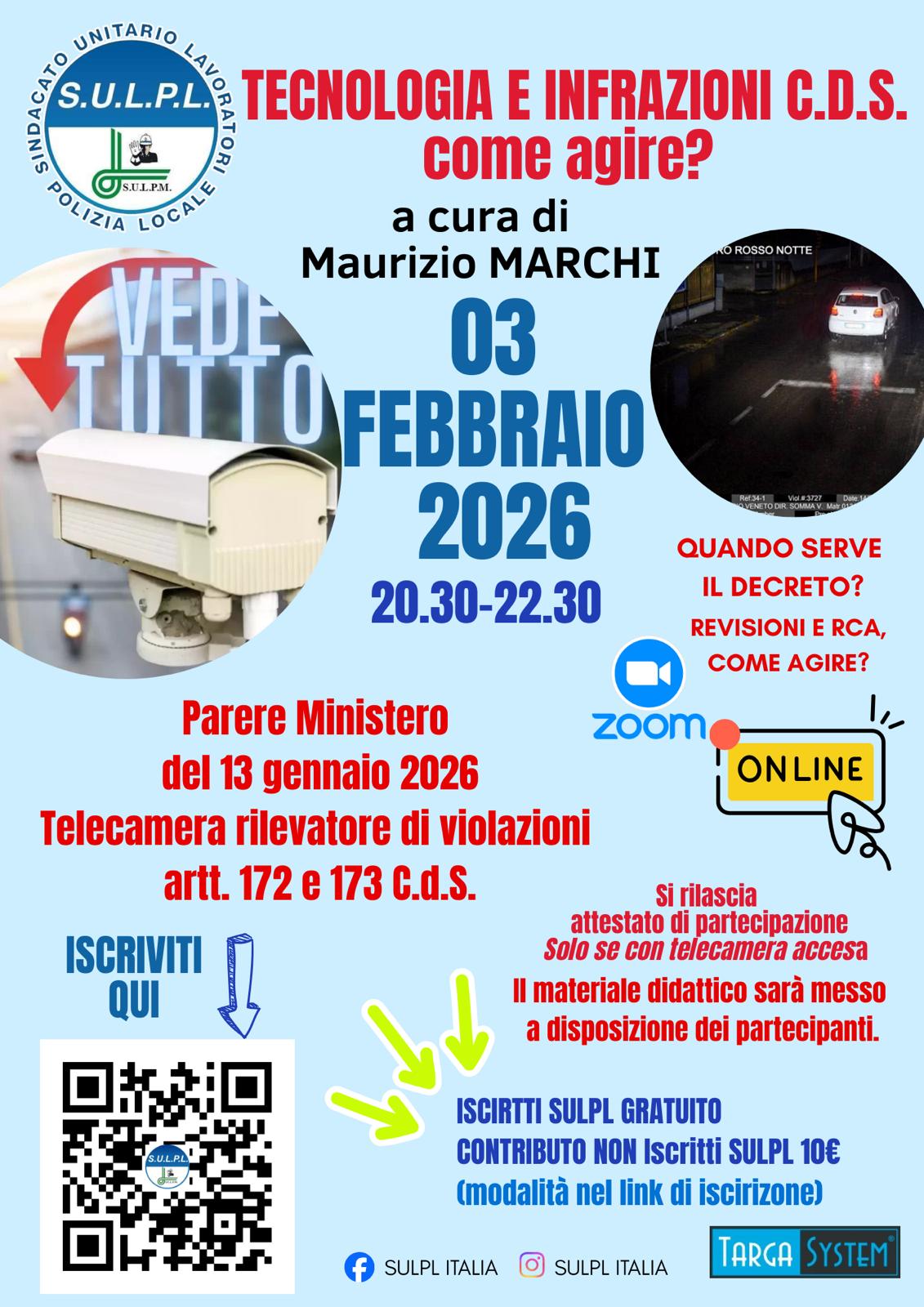 c6d65e32 4223 46b8 ad55 10434380a86e