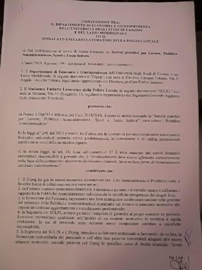 cc448621 0825 4668 a6b6 06546a1e0733