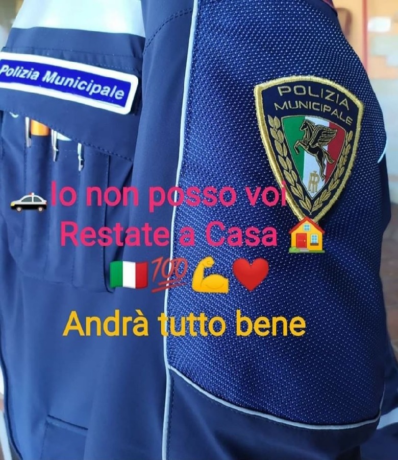 cd16ce90 6662 4cf8 b072 771e08c52de4