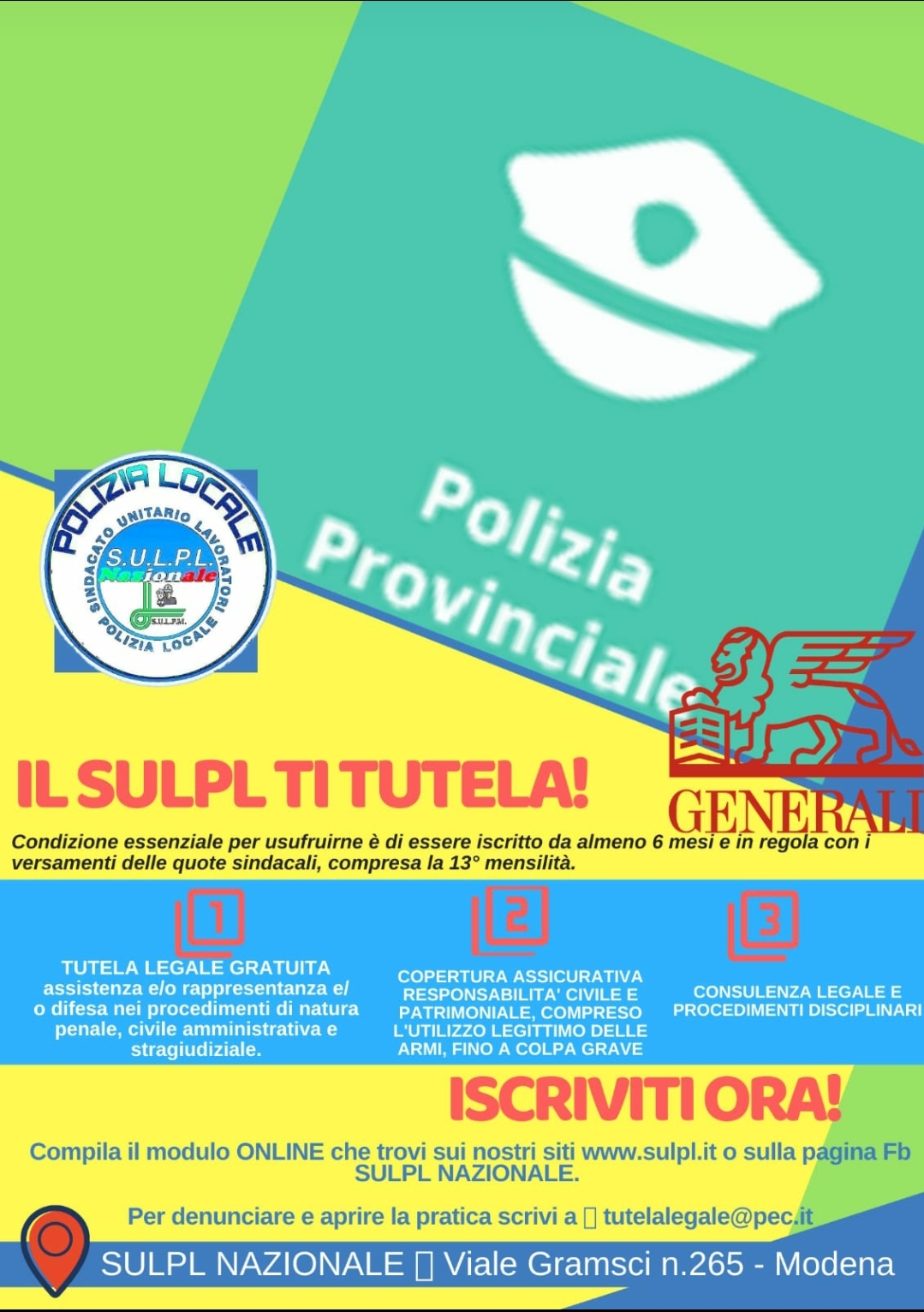 cdaba141 3bfa 47d7 a5ab bc63af22e476