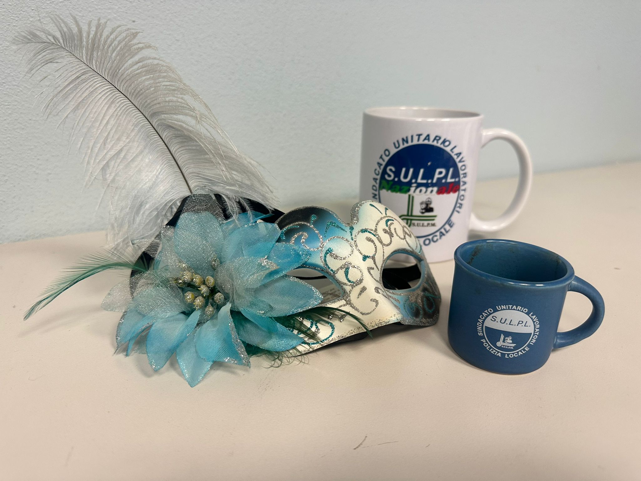 ce4a5843 62a9 46cc 9033 0fb6961eca16