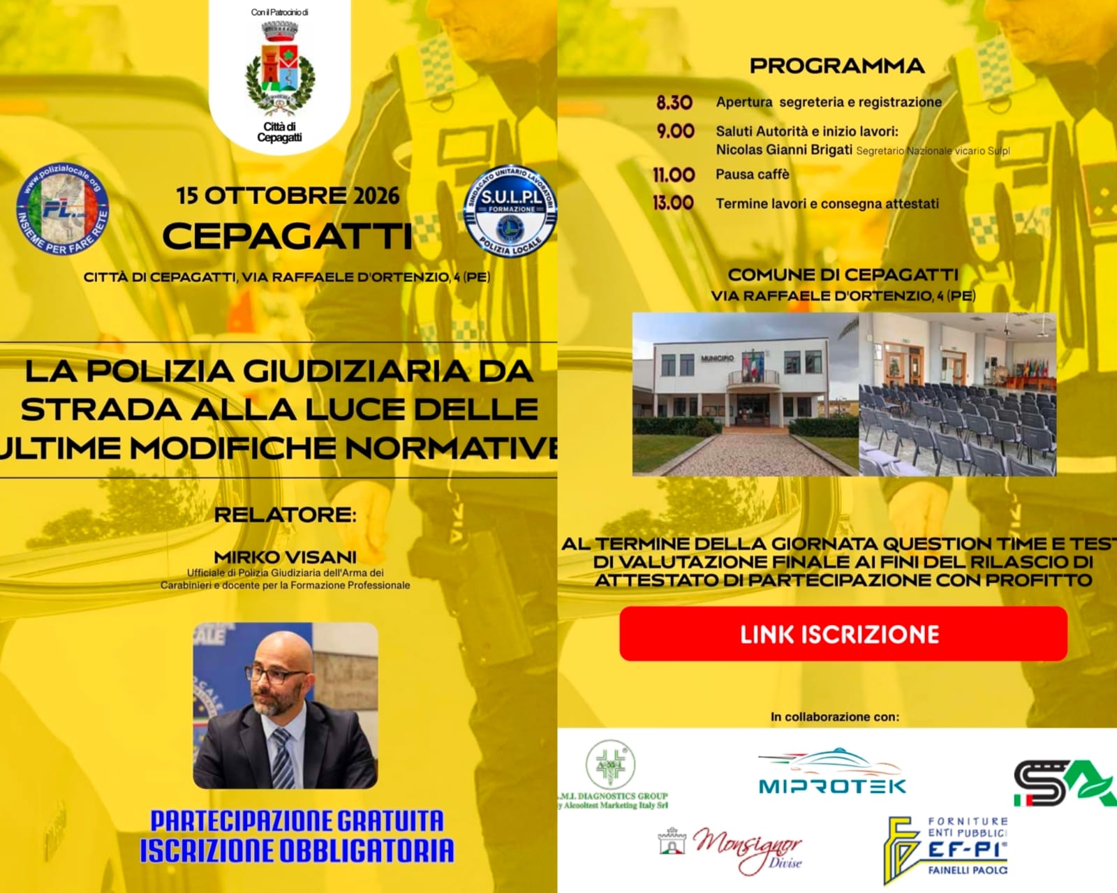 cepagatti