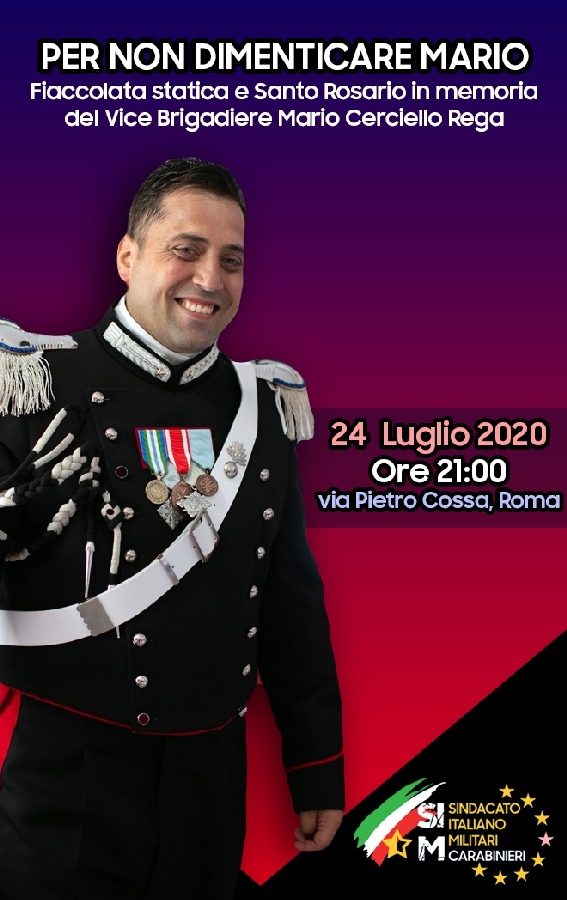 cerciello2020social1