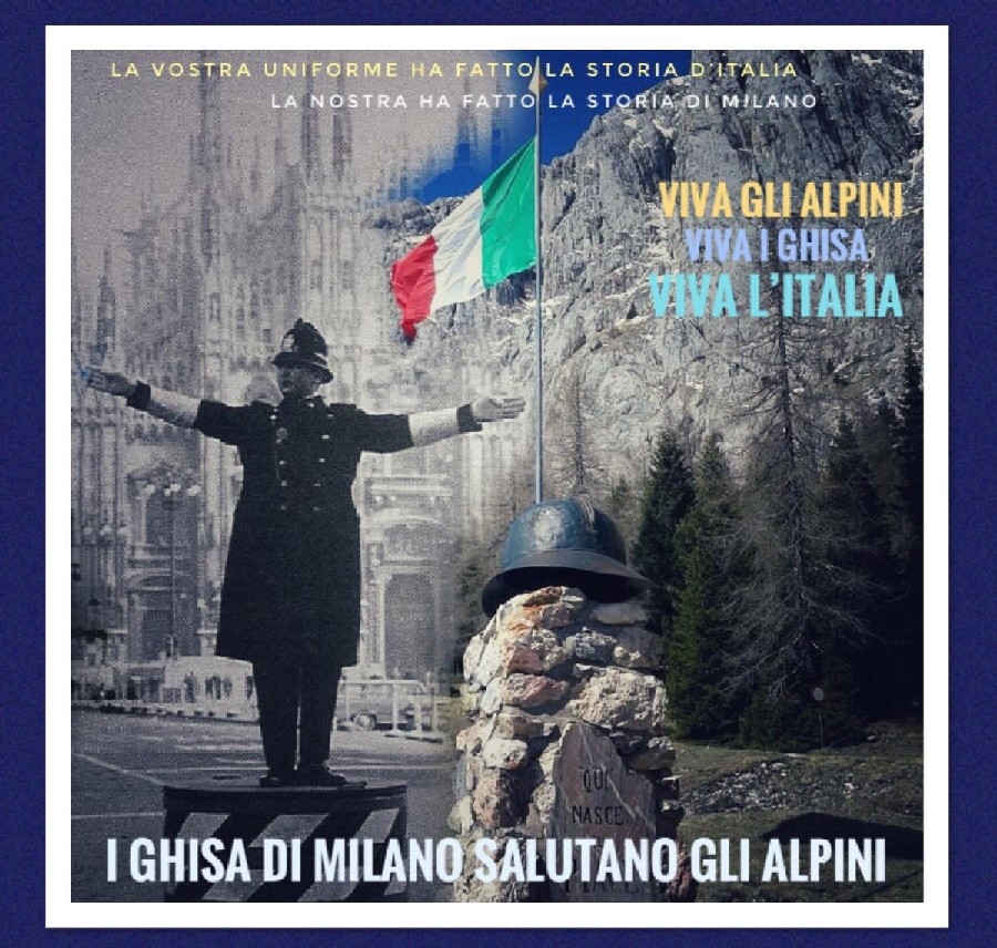 cid D5A0757B A598 44AE 8C50 7F575C20CE6B