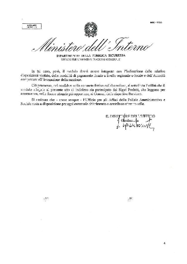 circolare covid AMM. GEN page 004