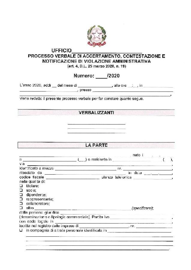 circolare covid AMM. GEN page 005