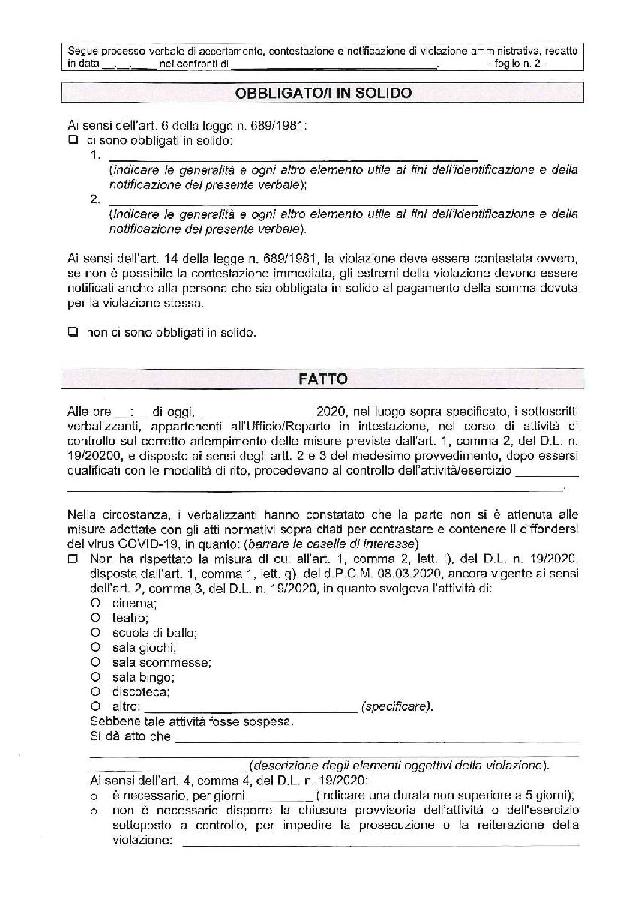 circolare covid AMM. GEN page 006