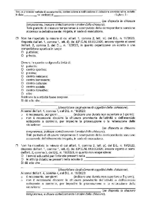 circolare covid AMM. GEN page 007