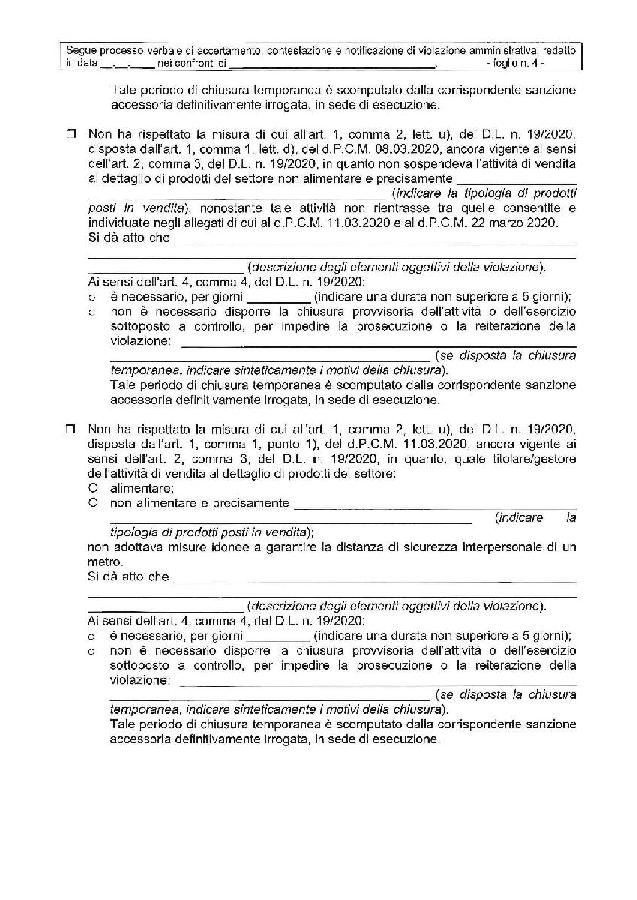 circolare covid AMM. GEN page 008