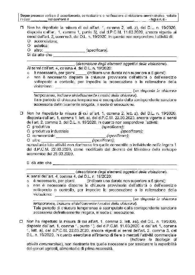 circolare covid AMM. GEN page 010