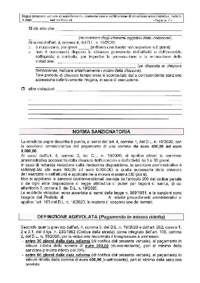 circolare covid AMM. GEN page 011