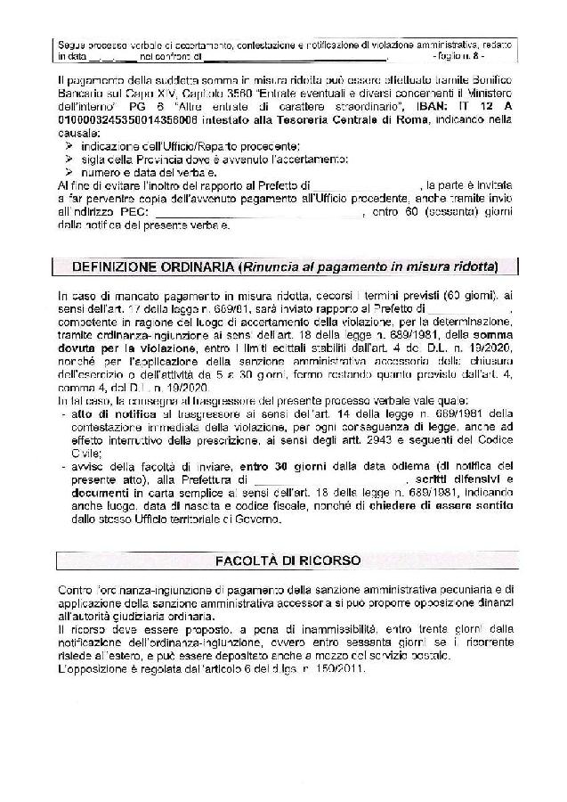 circolare covid AMM. GEN page 012