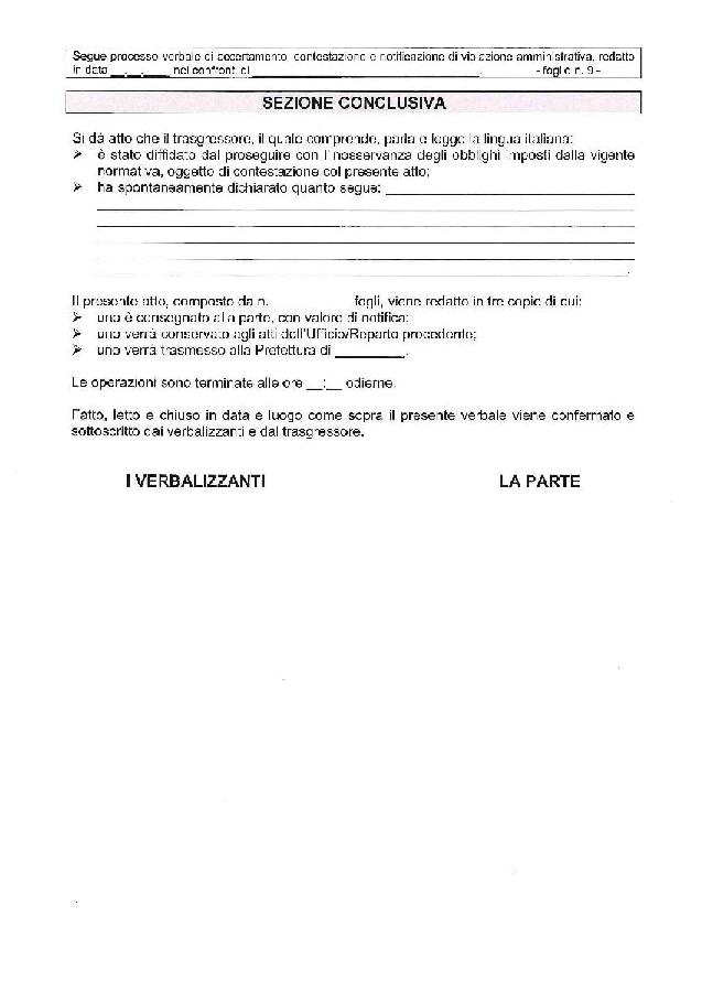 circolare covid AMM. GEN page 013