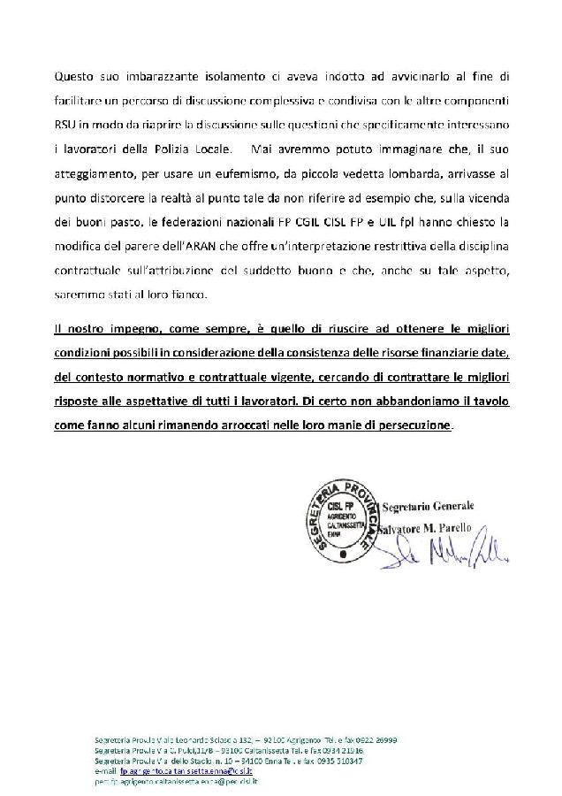 comunicato rsu denaro page 002