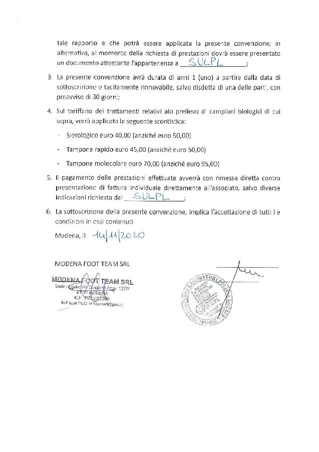 convenzione SULPL TAMPONI page 002