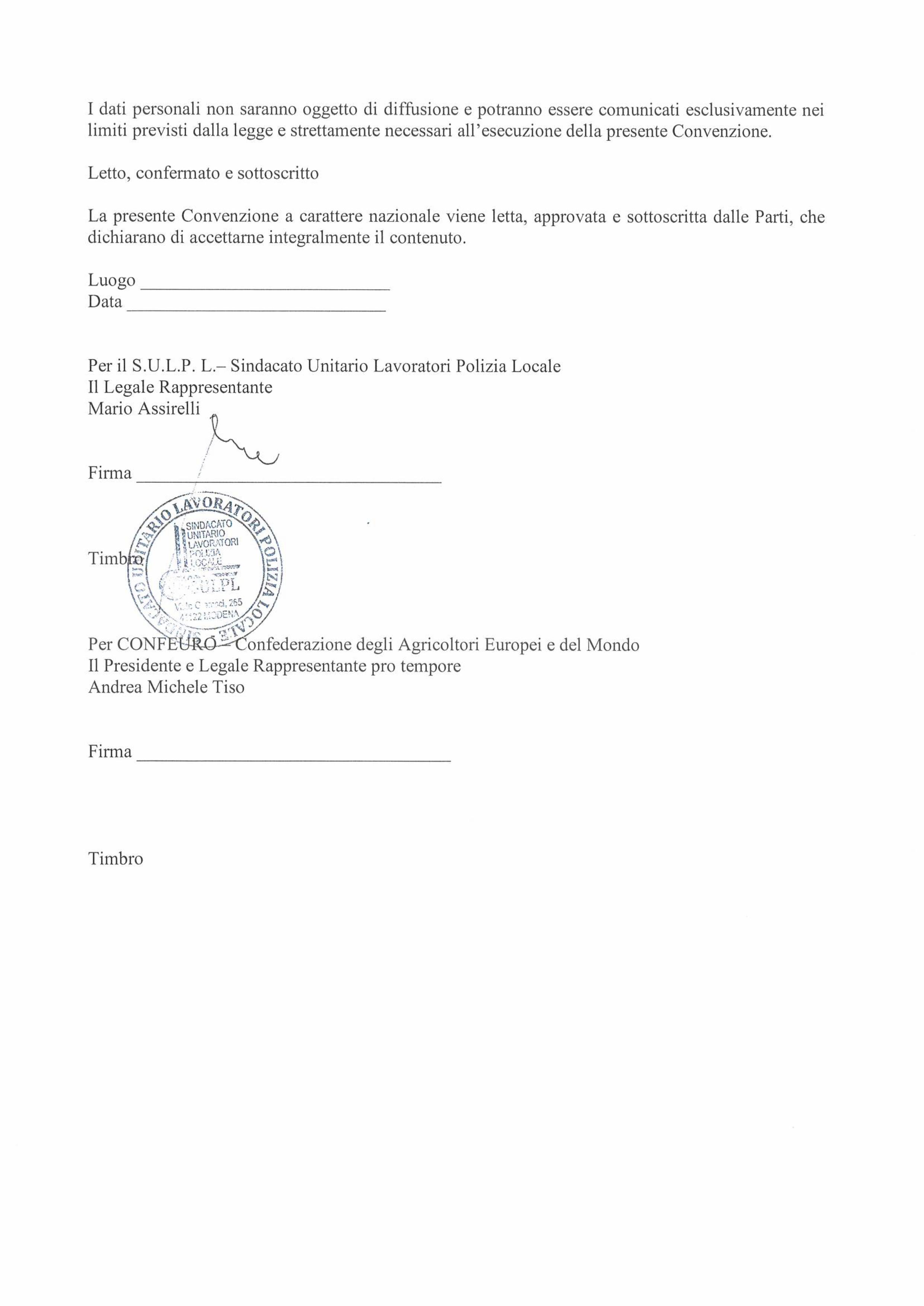 convenzione nazionale con patronato labor immagini 2