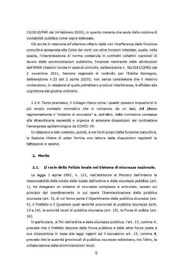 corte dei conti emilia romagna page 005