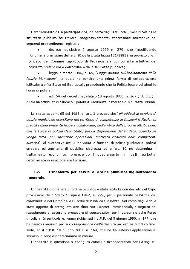 corte dei conti emilia romagna page 006