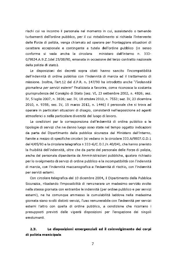 corte dei conti emilia romagna page 007