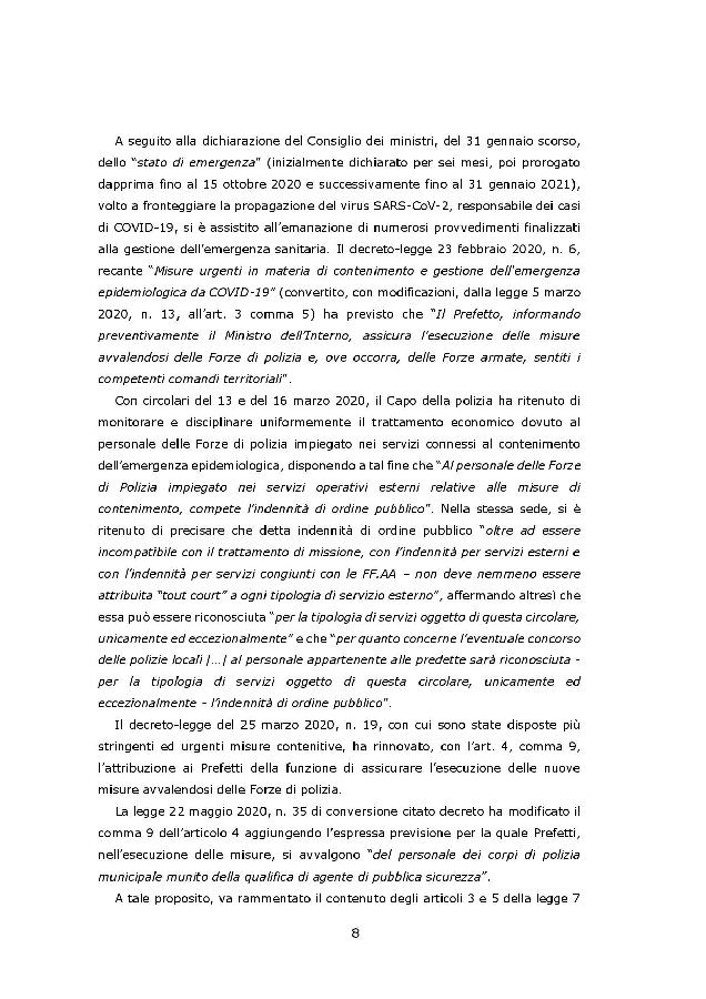 corte dei conti emilia romagna page 008