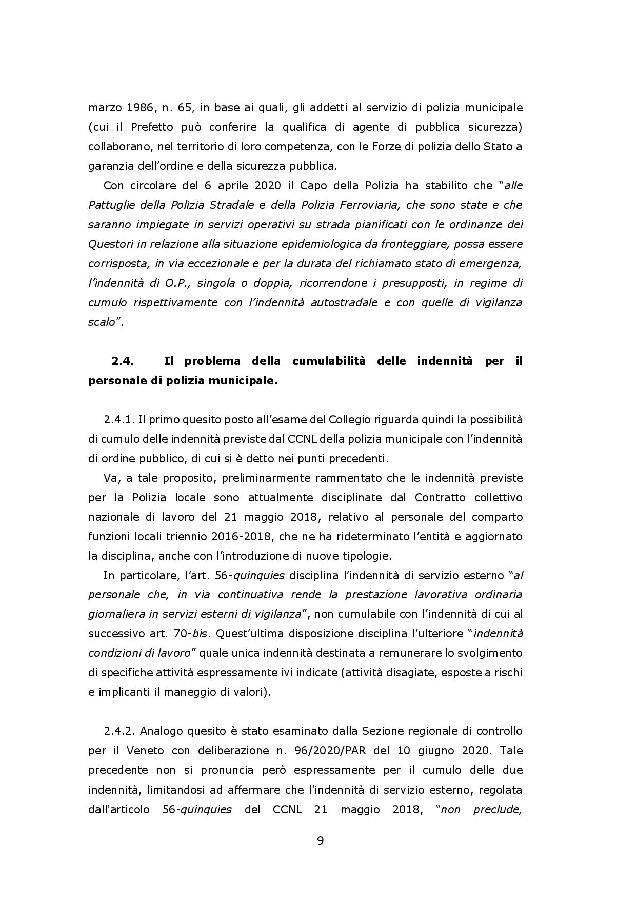 corte dei conti emilia romagna page 009