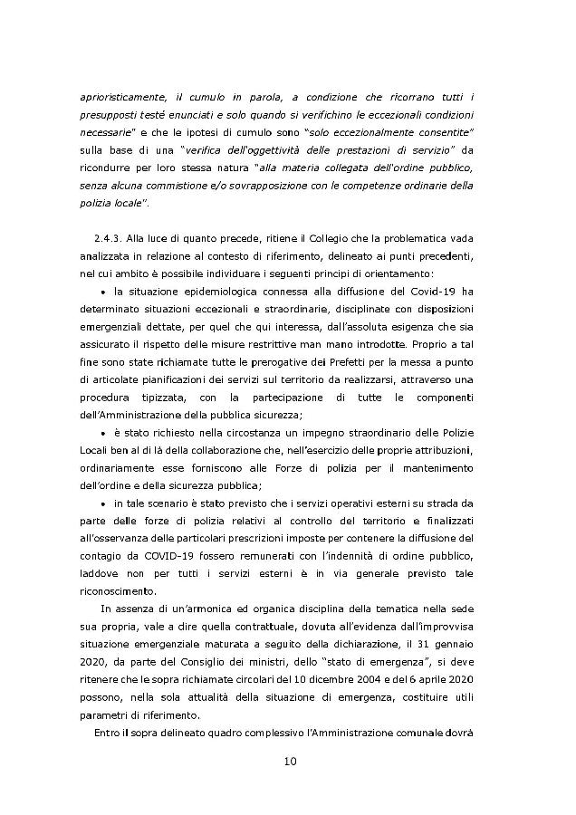 corte dei conti emilia romagna page 010
