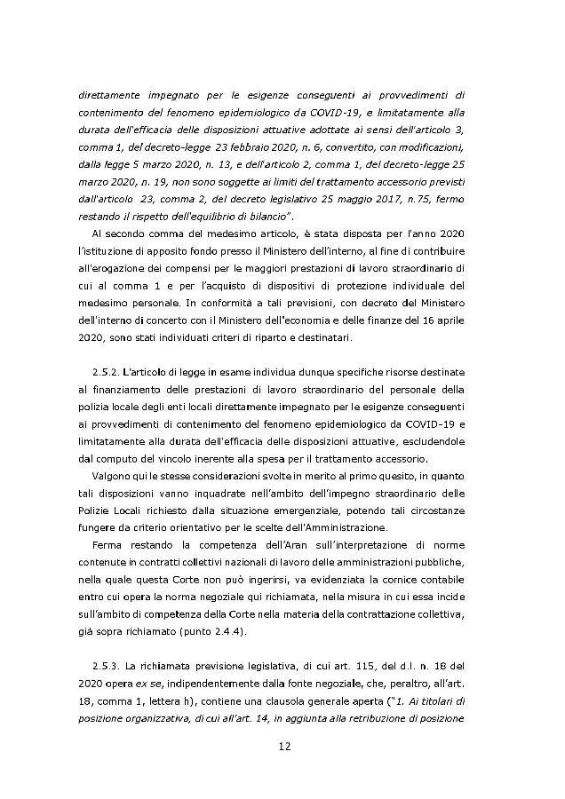 corte dei conti emilia romagna page 012