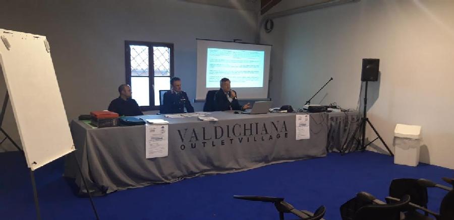 d2481a44 e891 4f63 b6a6 58b63fb7b7b0