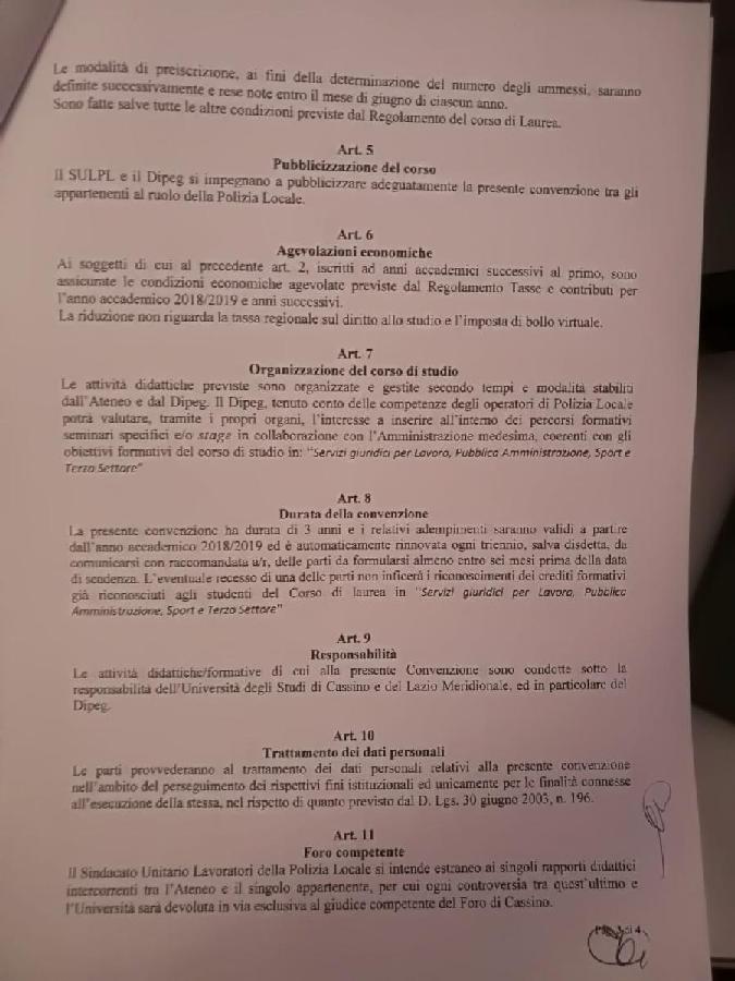 d6c86460 5c0f 445c 8e6a e198fe6ed8ea