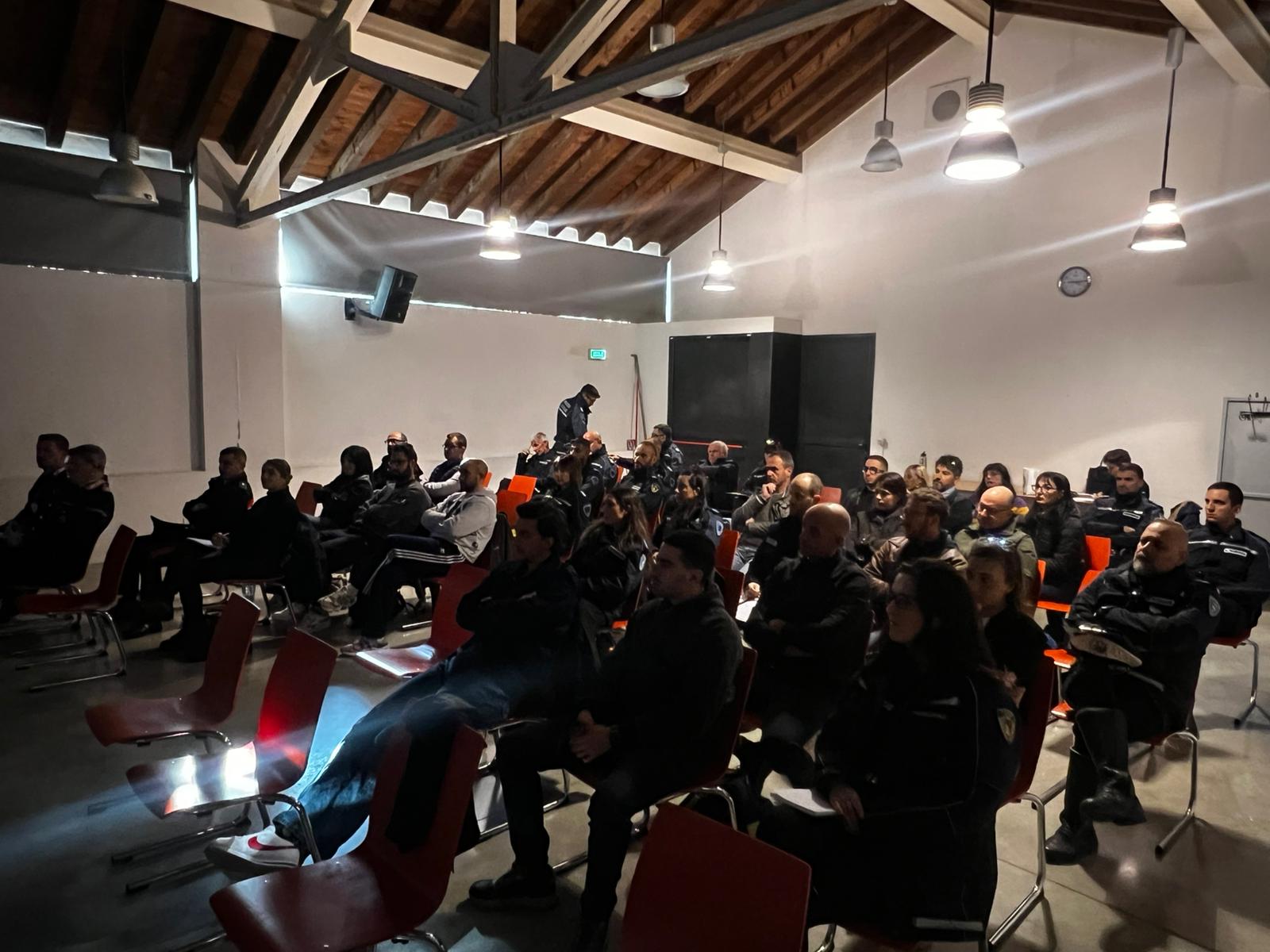 da791449 51d0 42d8 a774 e22662158ed4