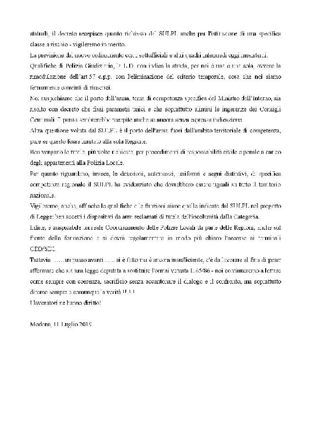 decreto legge prima lettura page 002