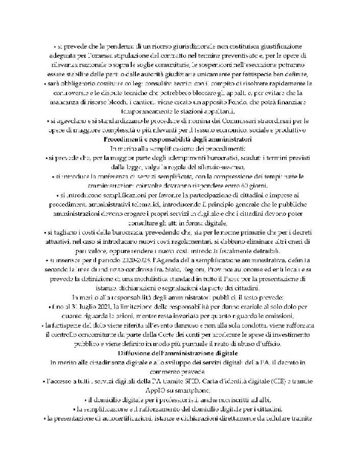 dl semplificazioni riassunto page 002