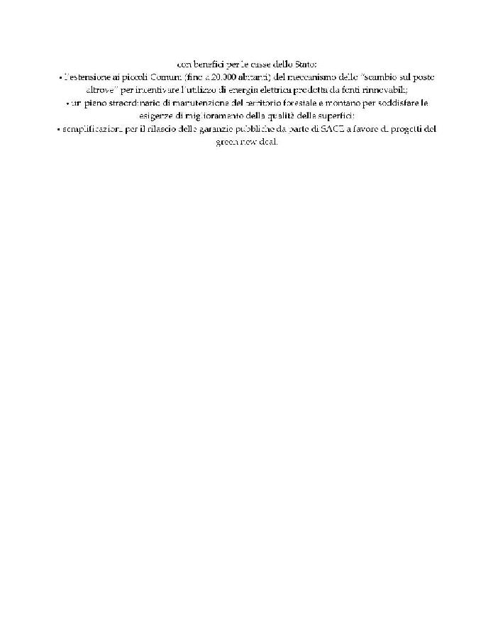 dl semplificazioni riassunto page 004