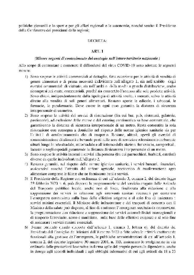 dpcm 11 3.docx.docx.docx.docx.docx.docx page 002