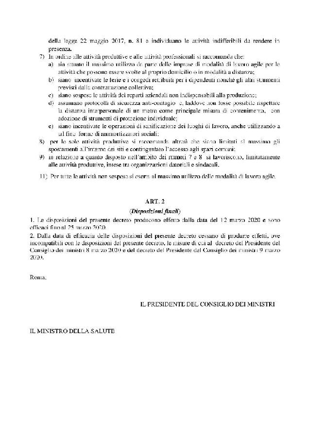dpcm 11 3.docx.docx.docx.docx.docx.docx page 003