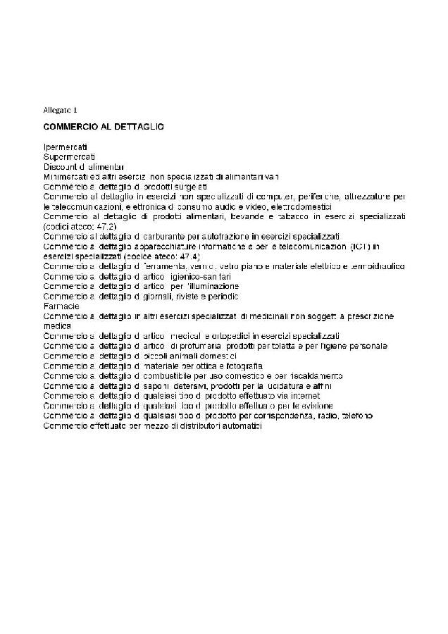 dpcm 11 3.docx.docx.docx.docx.docx.docx page 004