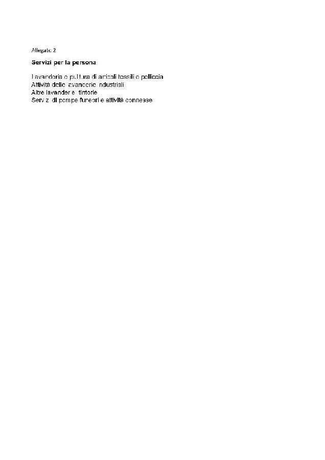 dpcm 11 3.docx.docx.docx.docx.docx.docx page 005