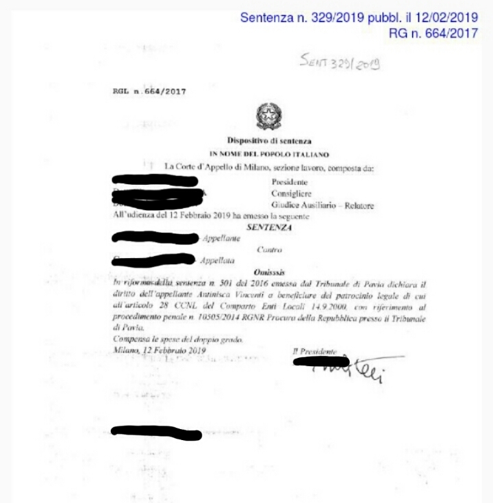 e2809219 41ae 426d b69c 0042498bca62