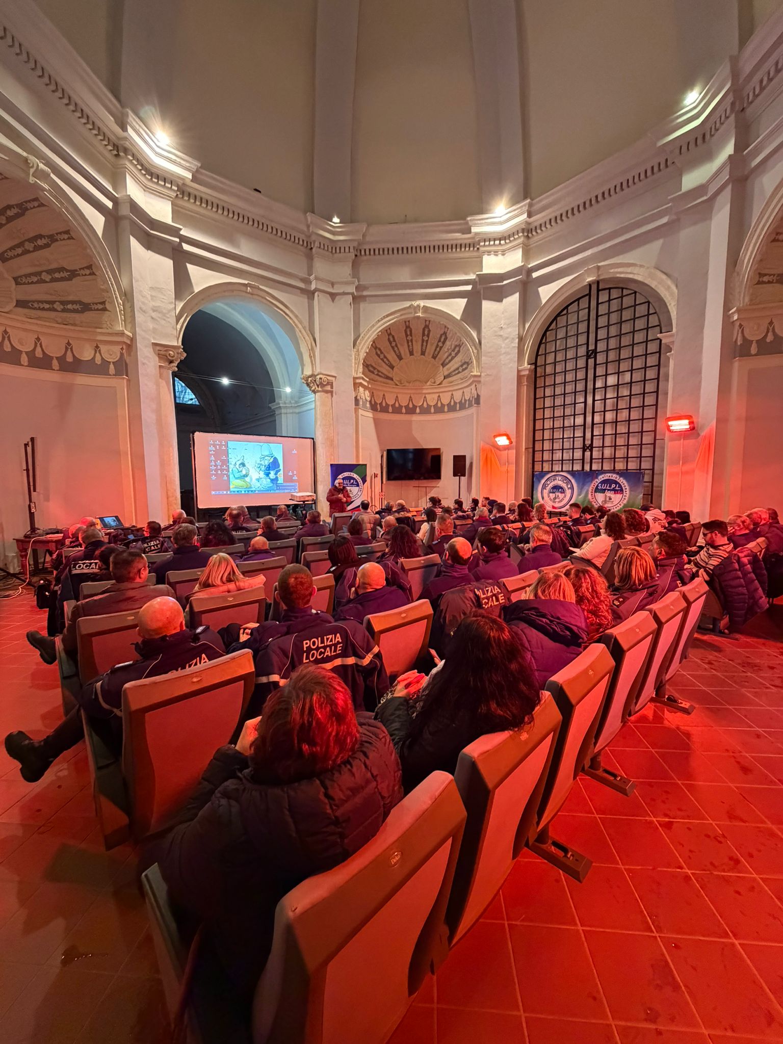 e9a6811e ab7f 41b5 ab36 858223b1da0c