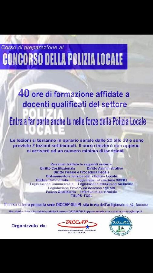 ed62ae86 81ec 4557 9a62 254b8aa68788