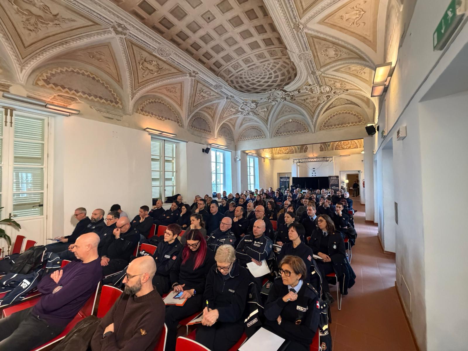 eeddde52 9ecf 4d75 b28e f5582e6fff7d